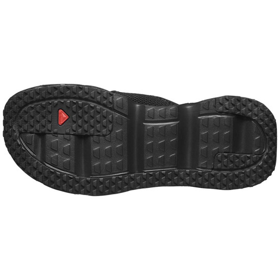 Salomon Recovery Reelax Break 6.0 Salomon Recovery Reelax Break 6.0